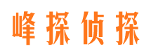 张店外遇出轨调查取证